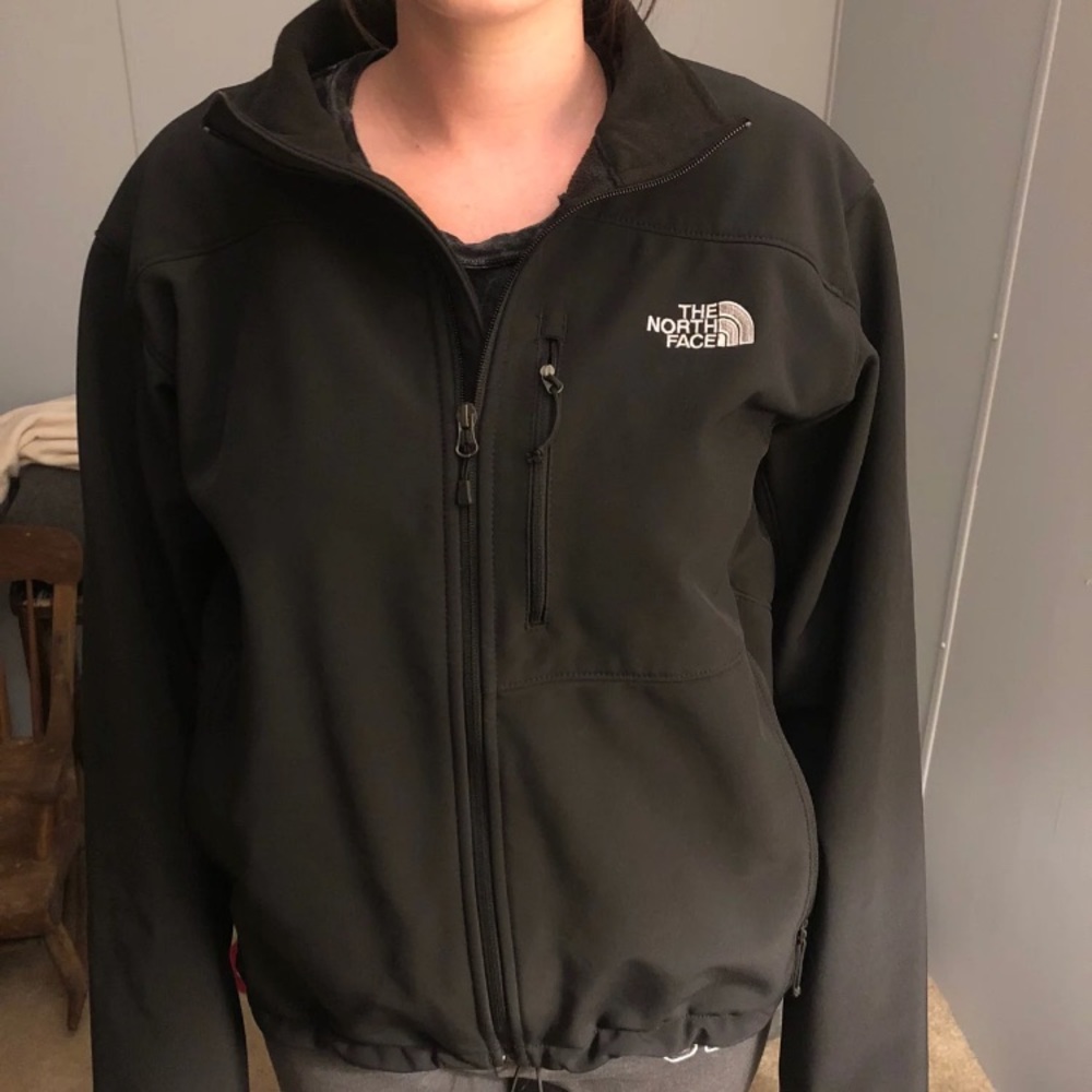 MENS NORTHFACE